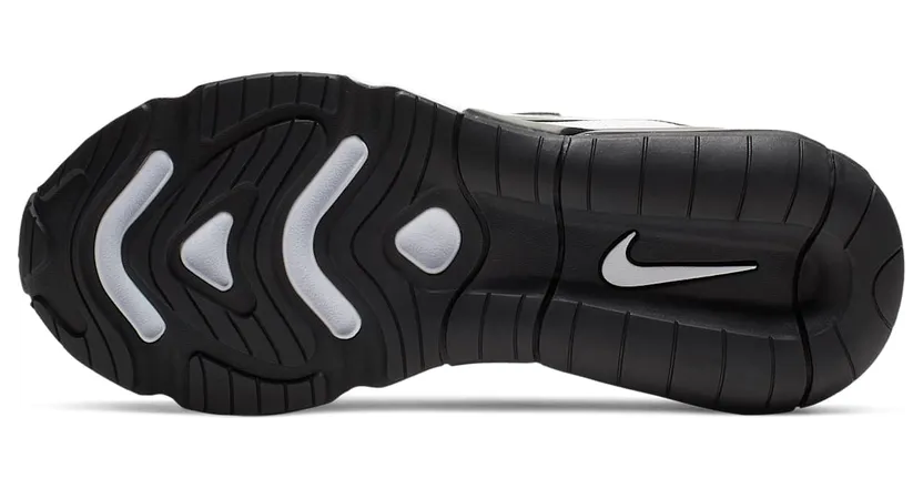 nike-air-max AT6175-104