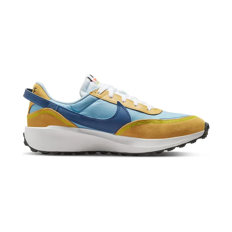 nike-waffle-debut DH9522-400