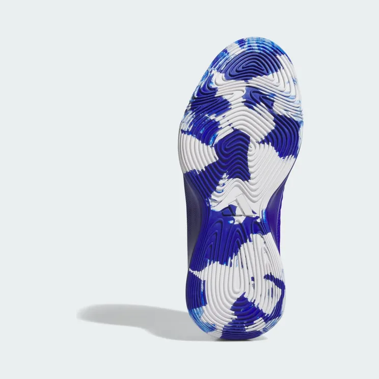adidas-initiation JQ1723
