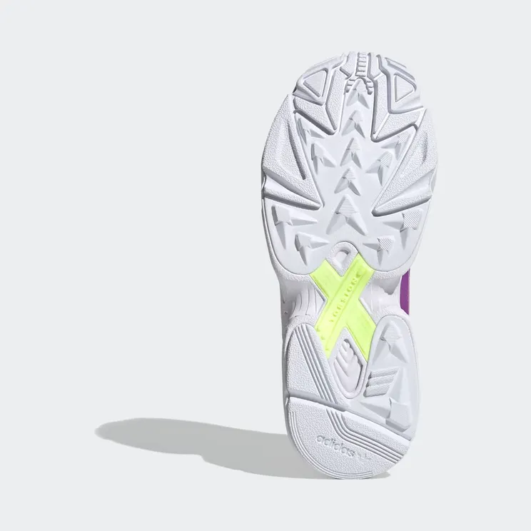 adidas-falcon FW2486