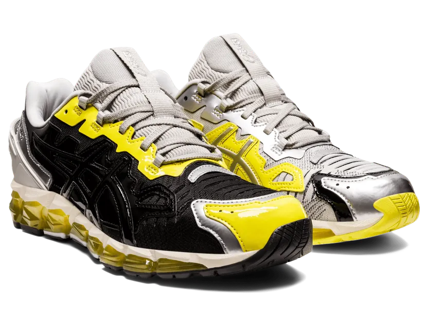 asics-gel-quantum 1201A099.020