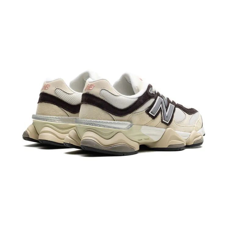 new-balance-9060 U9060FLP