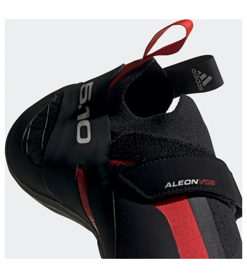 adidas-five-ten BC0861