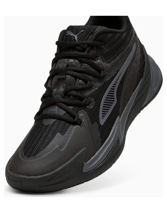 puma-sneaker 311353-05