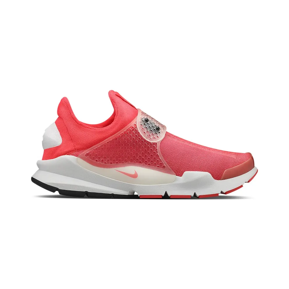 Nike Sock Dart Infrared (686058-661)
