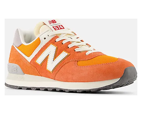 new-balance-574 U574RCB