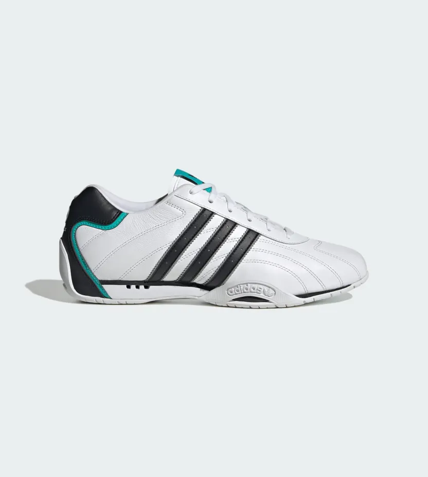 Adidas Racer JR4544