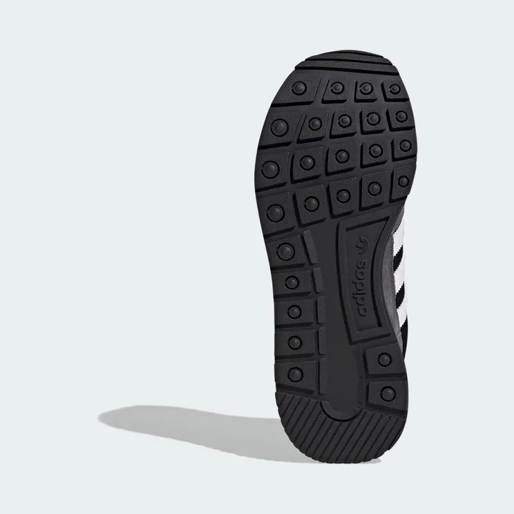 adidas-zx IH7274