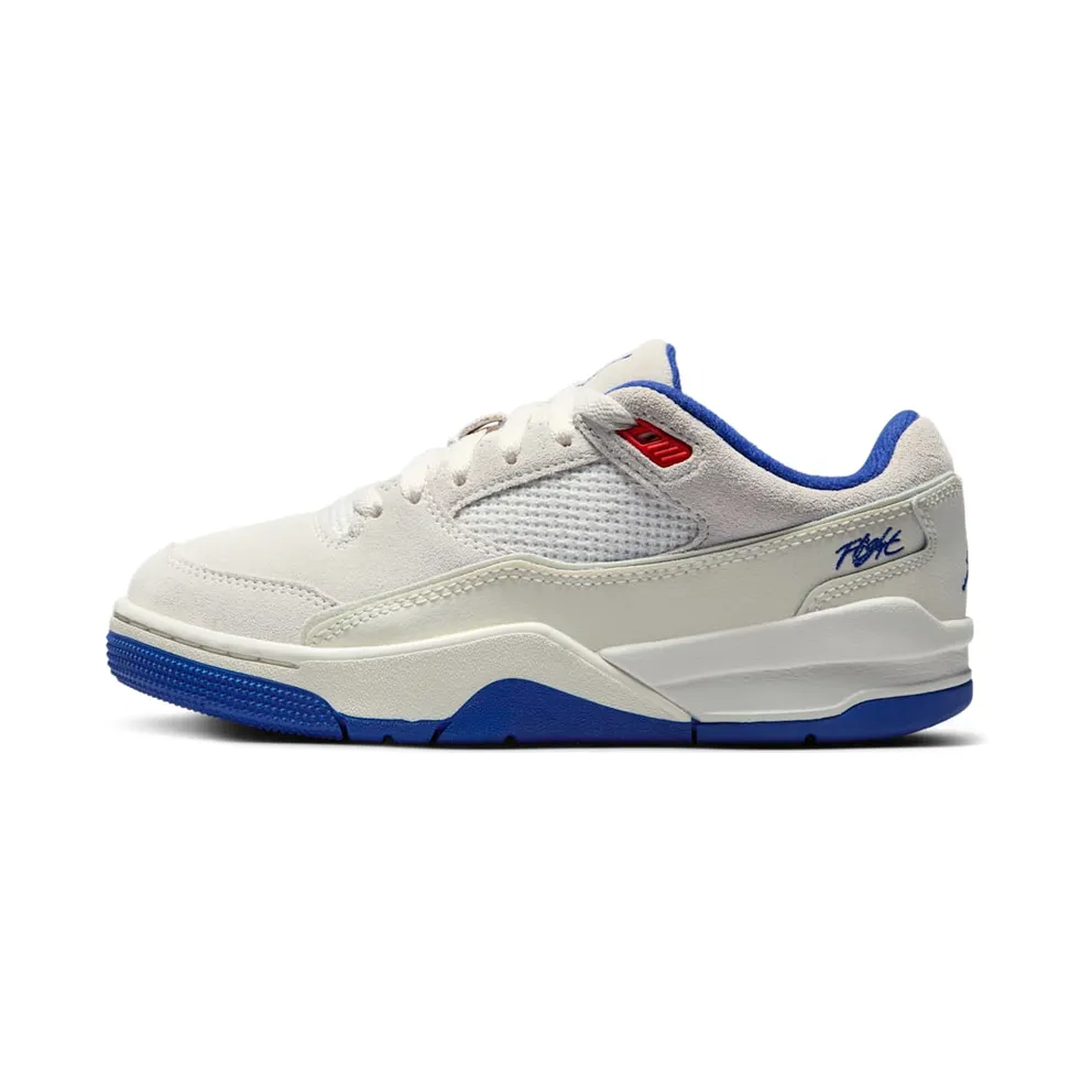 Jordan Flight Court GS “Beige Royal” (HF3333-005)