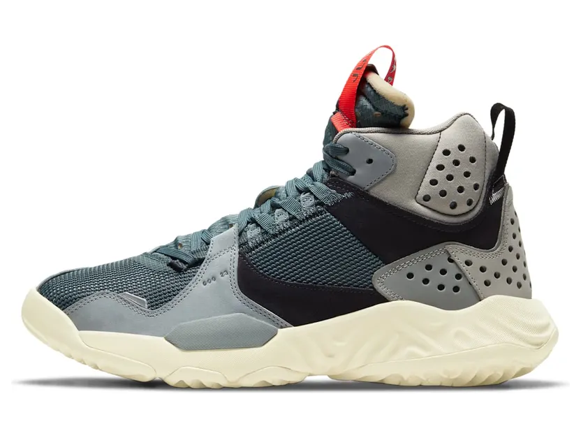 Air Jordan Delta DC2130-300