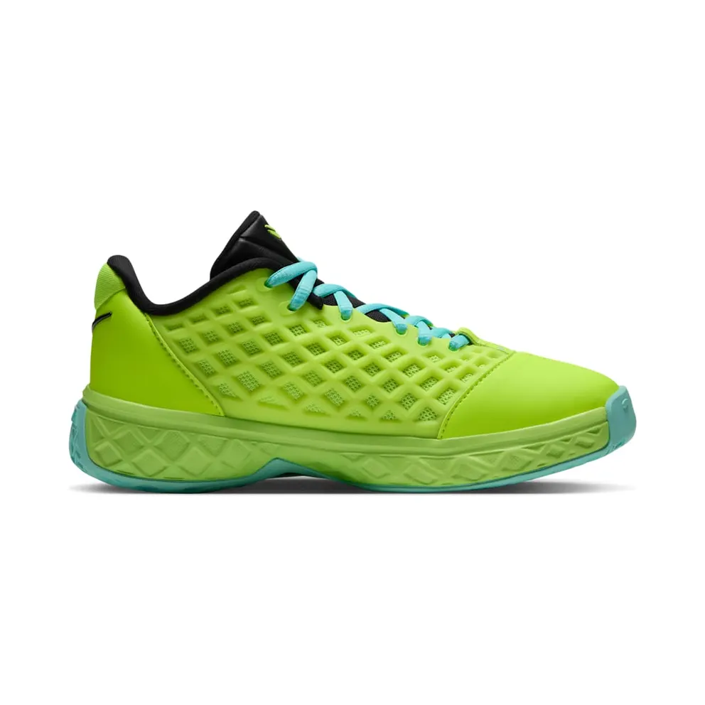 Nike Kobe 3 Low Protro “Multi-Colour / Black” (IZ7934-900)