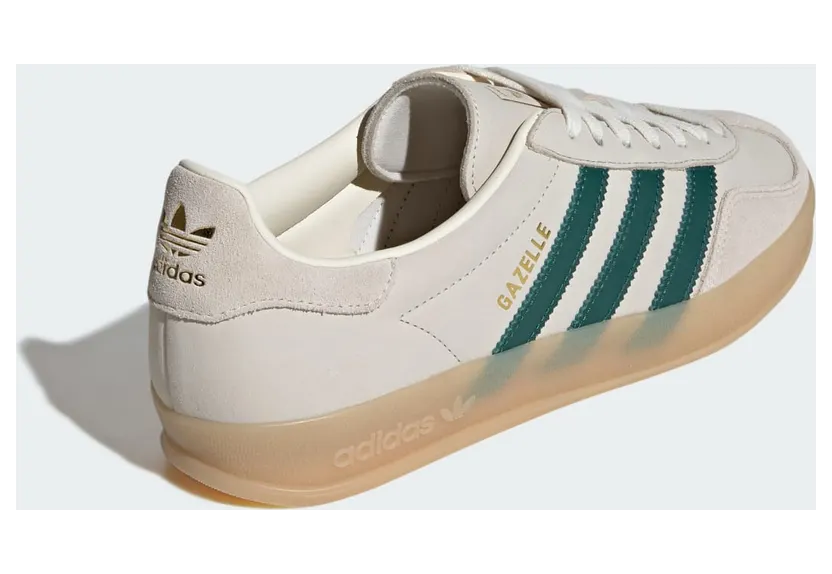 adidas-gazelle IH9675