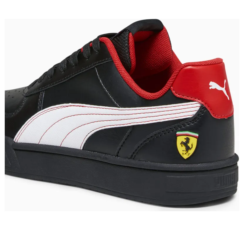 puma-scuderia-ferrari 307980-03