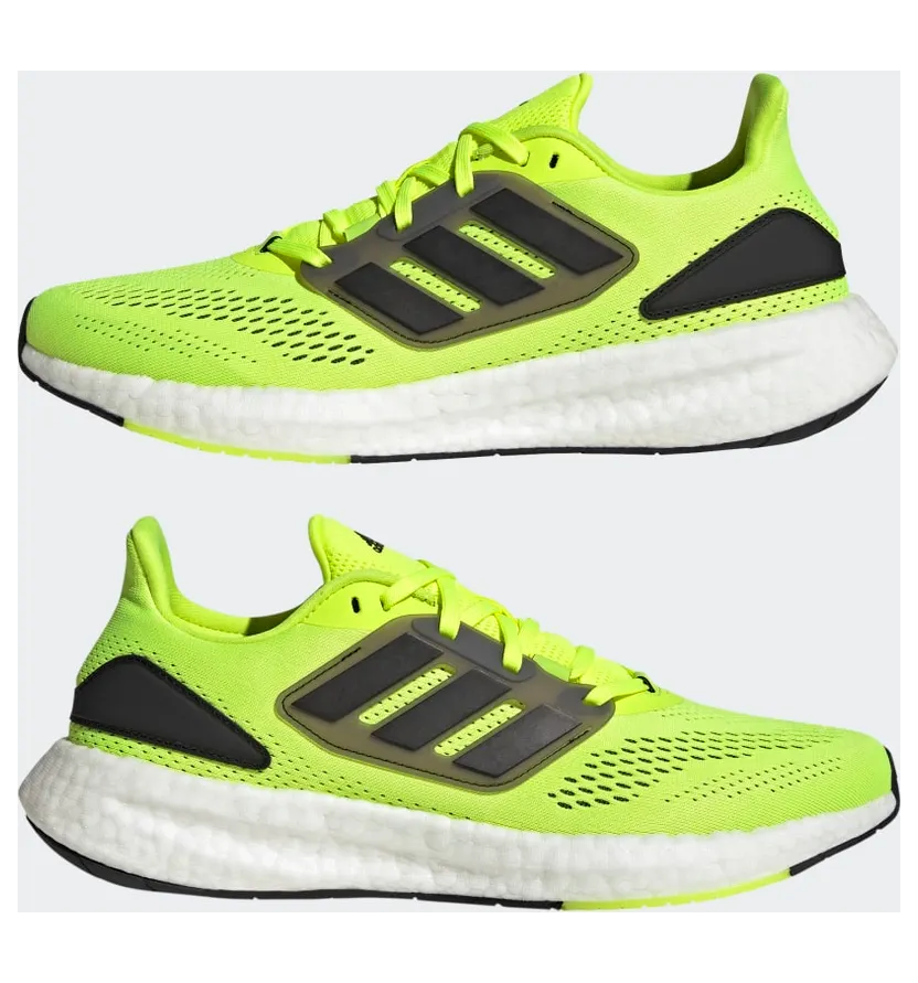 adidas-pureboost HQ1450