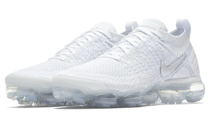 nike-air-vapormax 942843-105