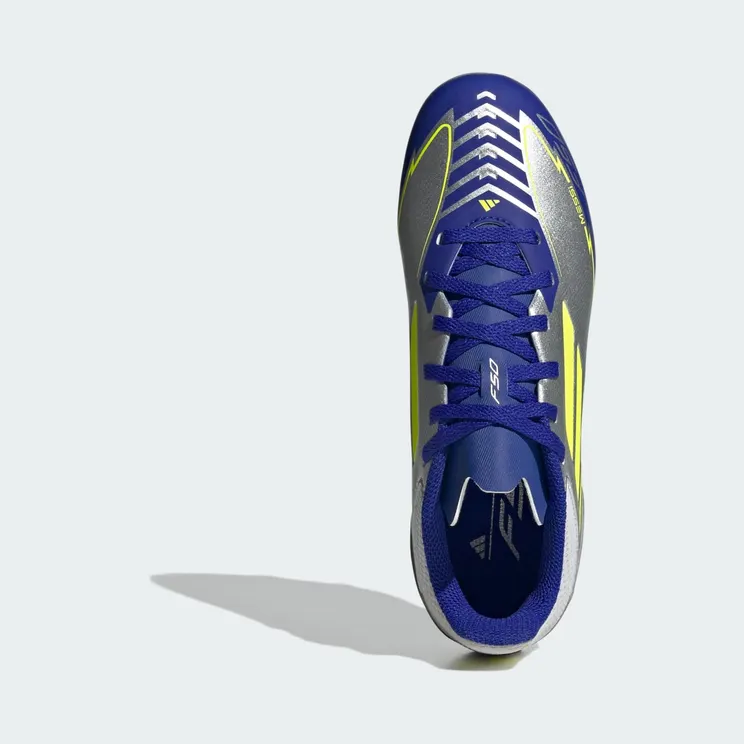 adidas F50 League FG/MG Messi Player Pack 1 (IH0924)