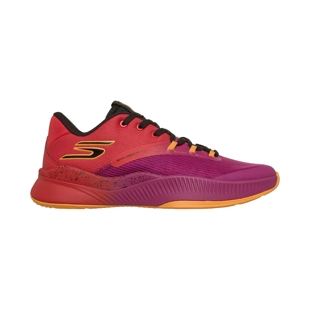 skechers-skech 253015_RDPR