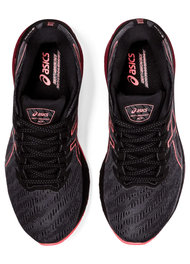 asics-gt-2000-2 1012B103.025