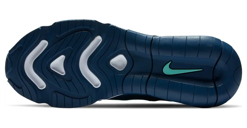 nike-air-max CK6811-400