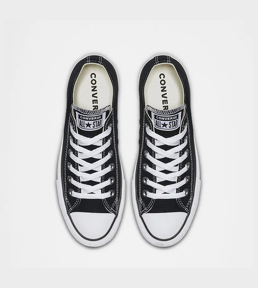 converse-chuck-taylor-all-star 563970C