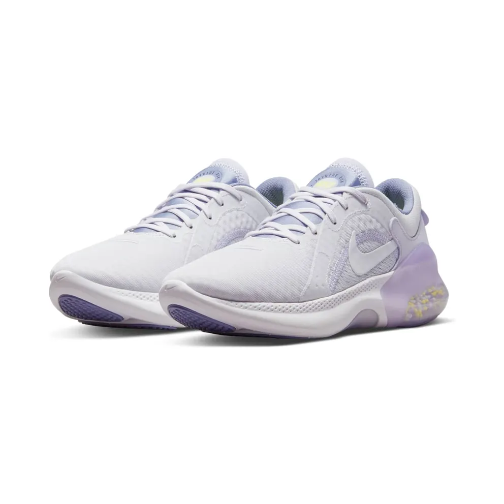 Nike Joyride Dual Run 2 Iris Whisper (DM7227-511)