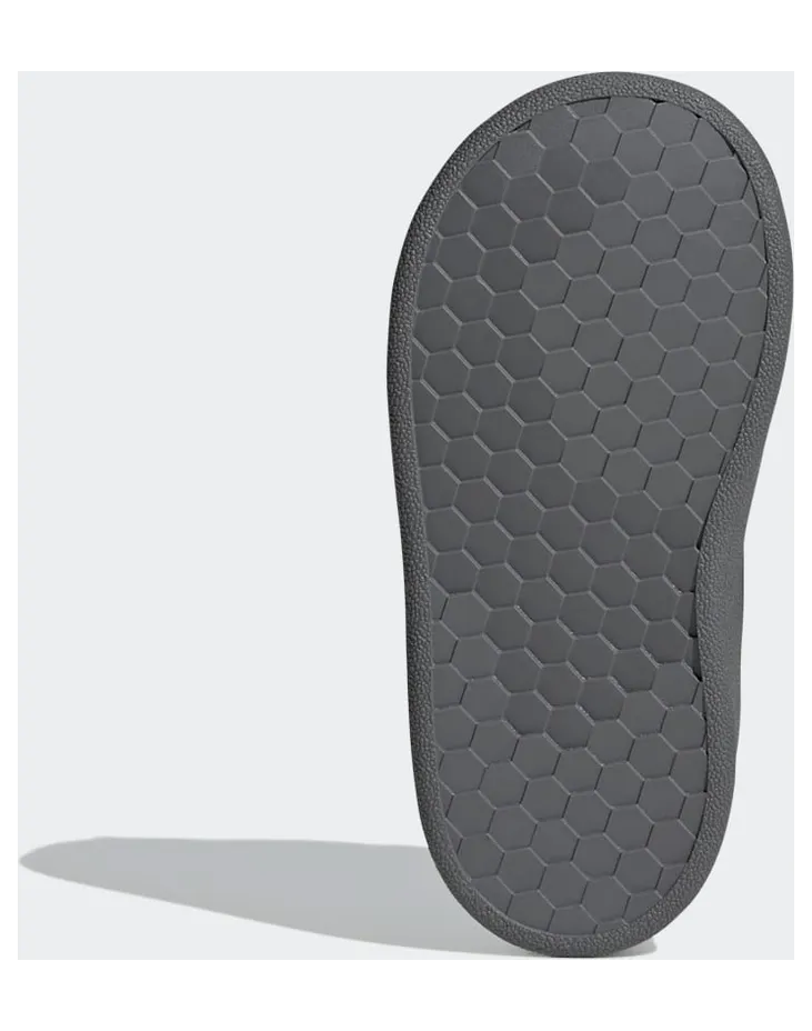 adidas-grand-court GW6233