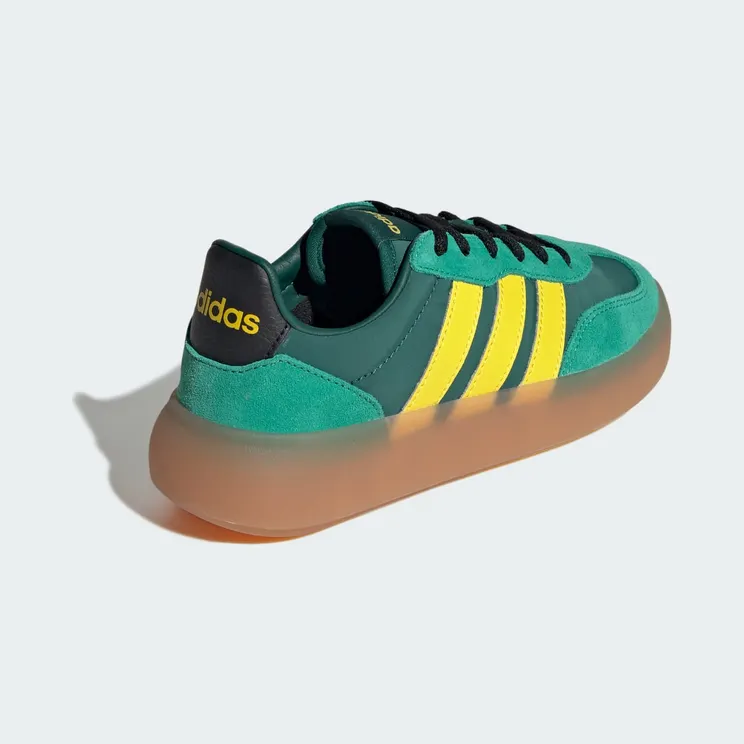 adidas-barreda-decode JQ8852
