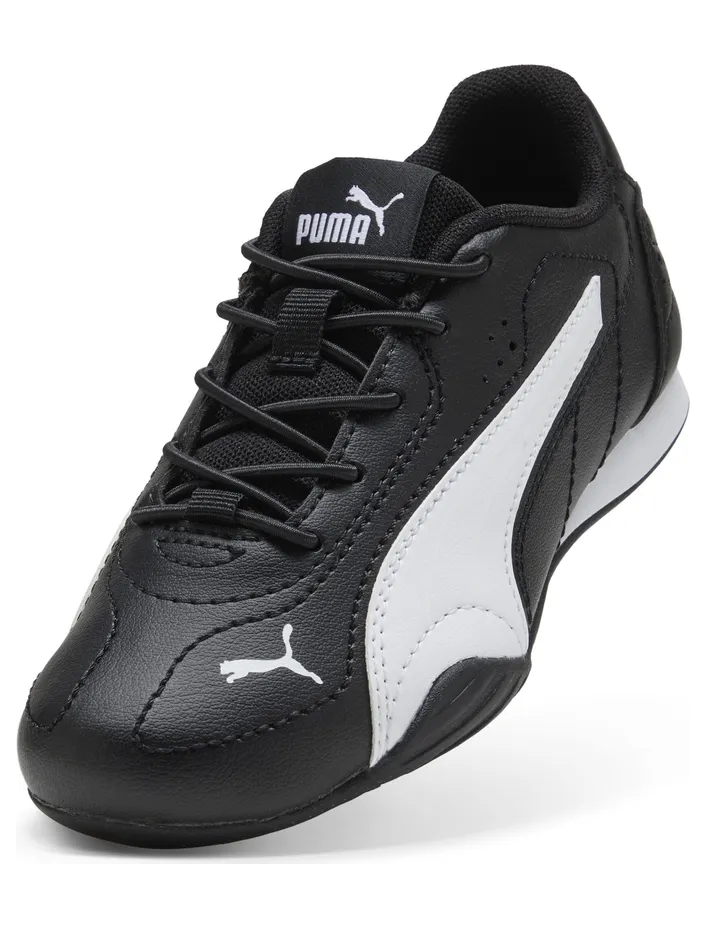 puma-catch 403905_04