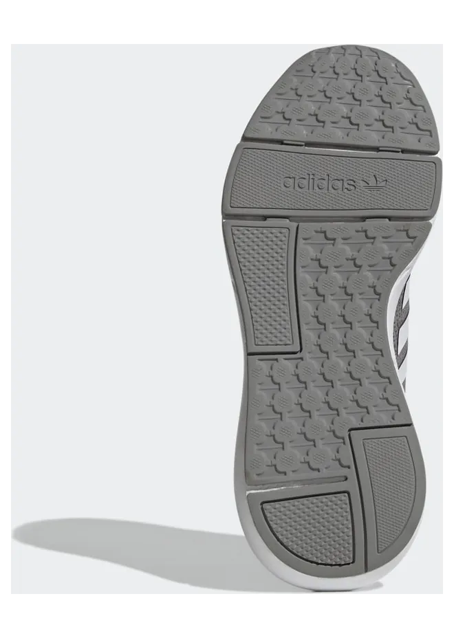 adidas-swift-run GW8178