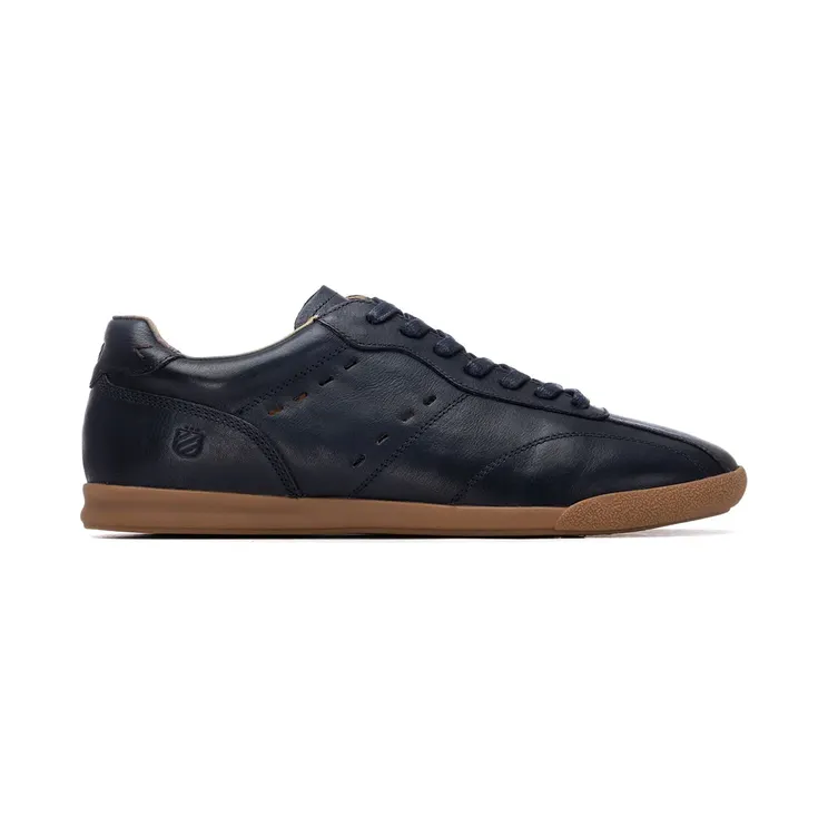 Carmela 163902 Schoenen 163902-Navy
