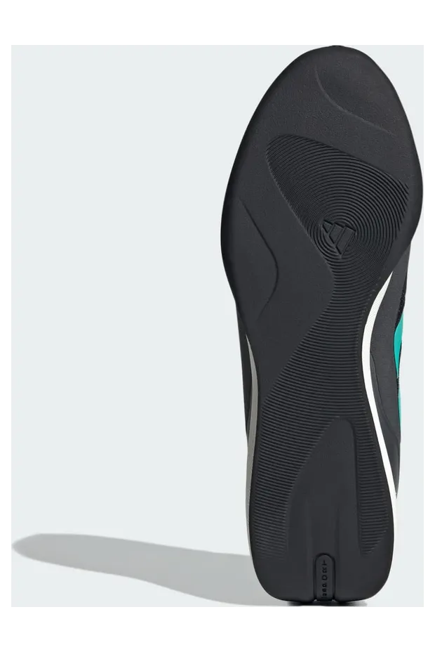 adidas-feroza JQ3273