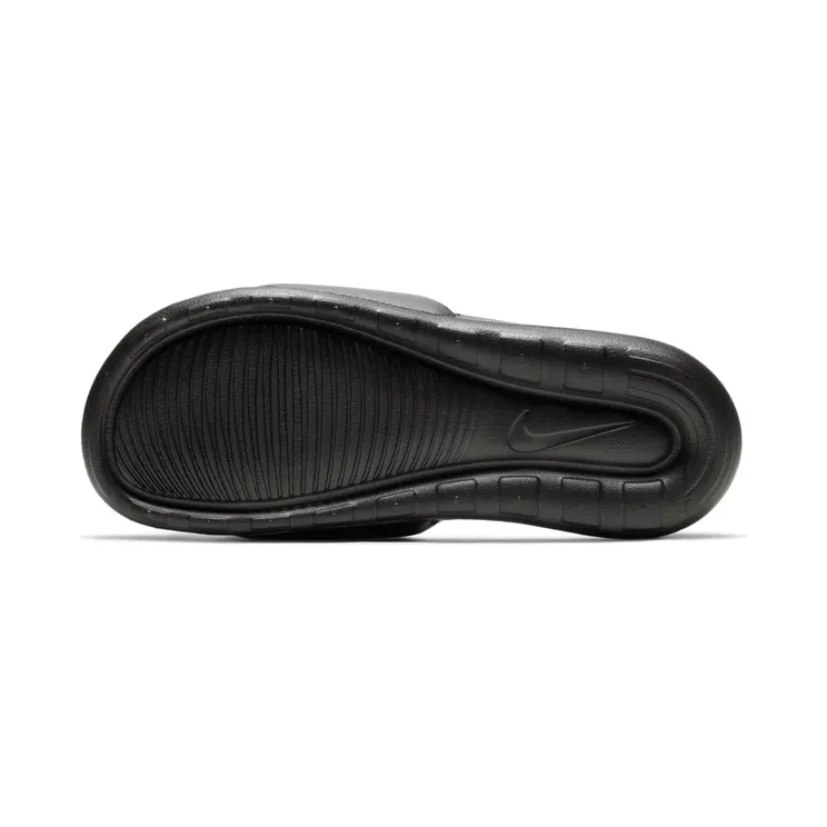 nike-slippers CN9677-002