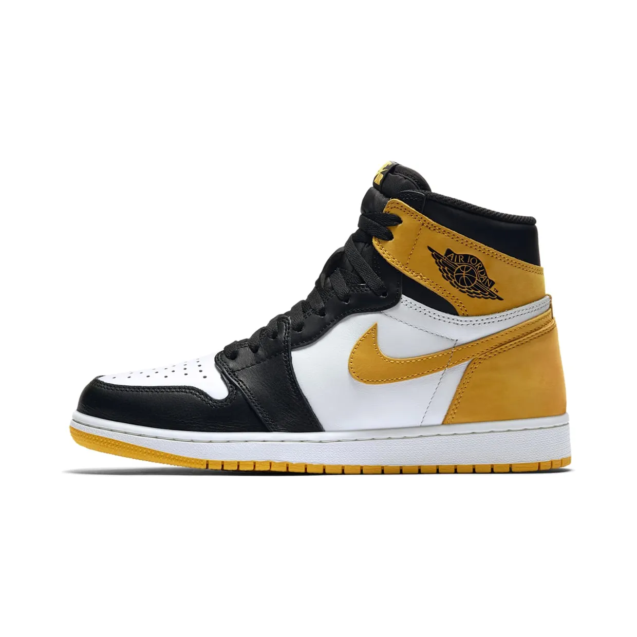air-jordan-1 555088-109