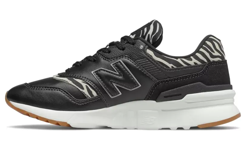 new-balance-997 CW997HCI