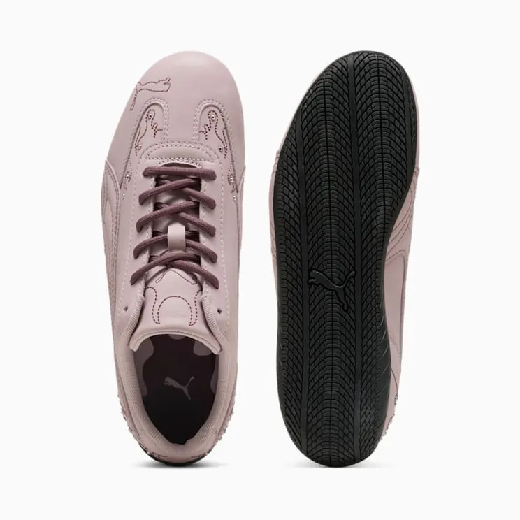 puma-speedcat 407256-02
