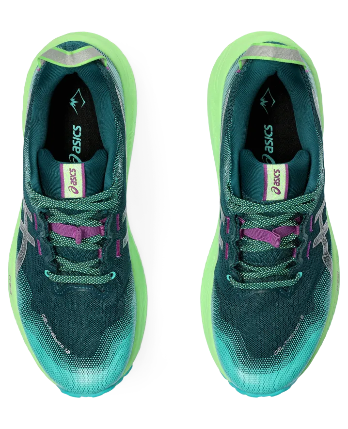 asics-gel-trabuco 1012B605.300