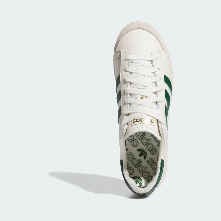 adidas-jabbar IH5298