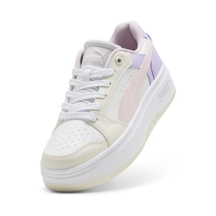 puma-rebound 402592_23