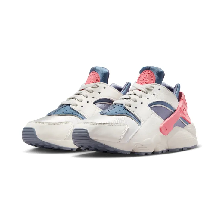 nike-air-huarache DH4439-401