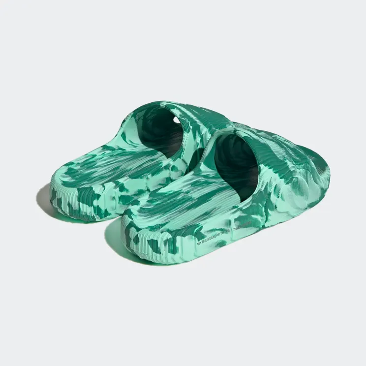 adidas-adilette IE7725