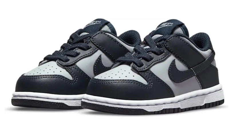 nike-dunk CW1589-004