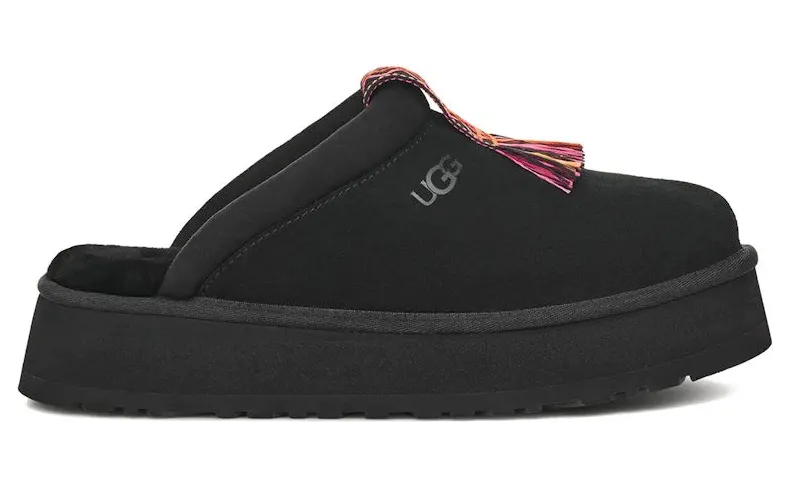 ugg-sneaker 1152677-BLK