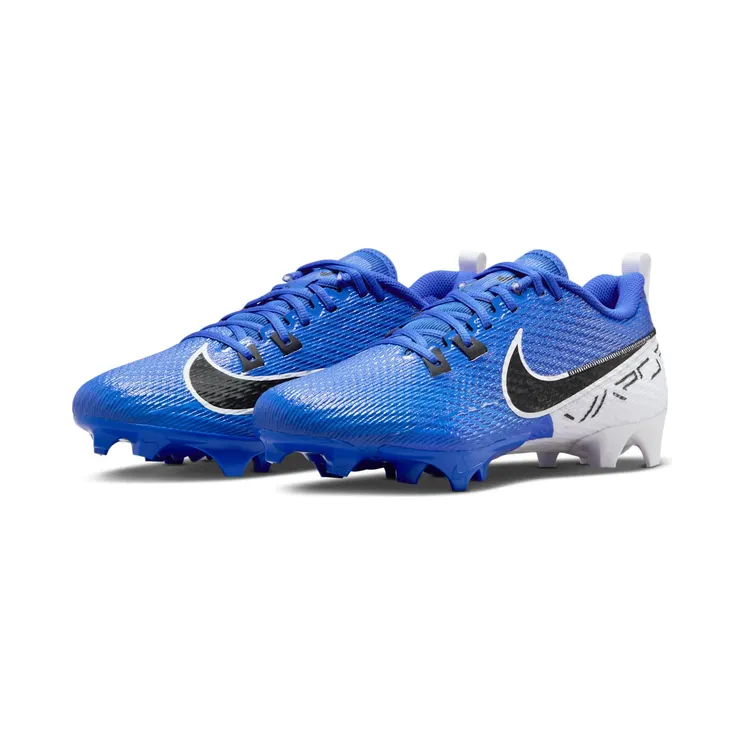 nike-vapor-edge DA5455-400