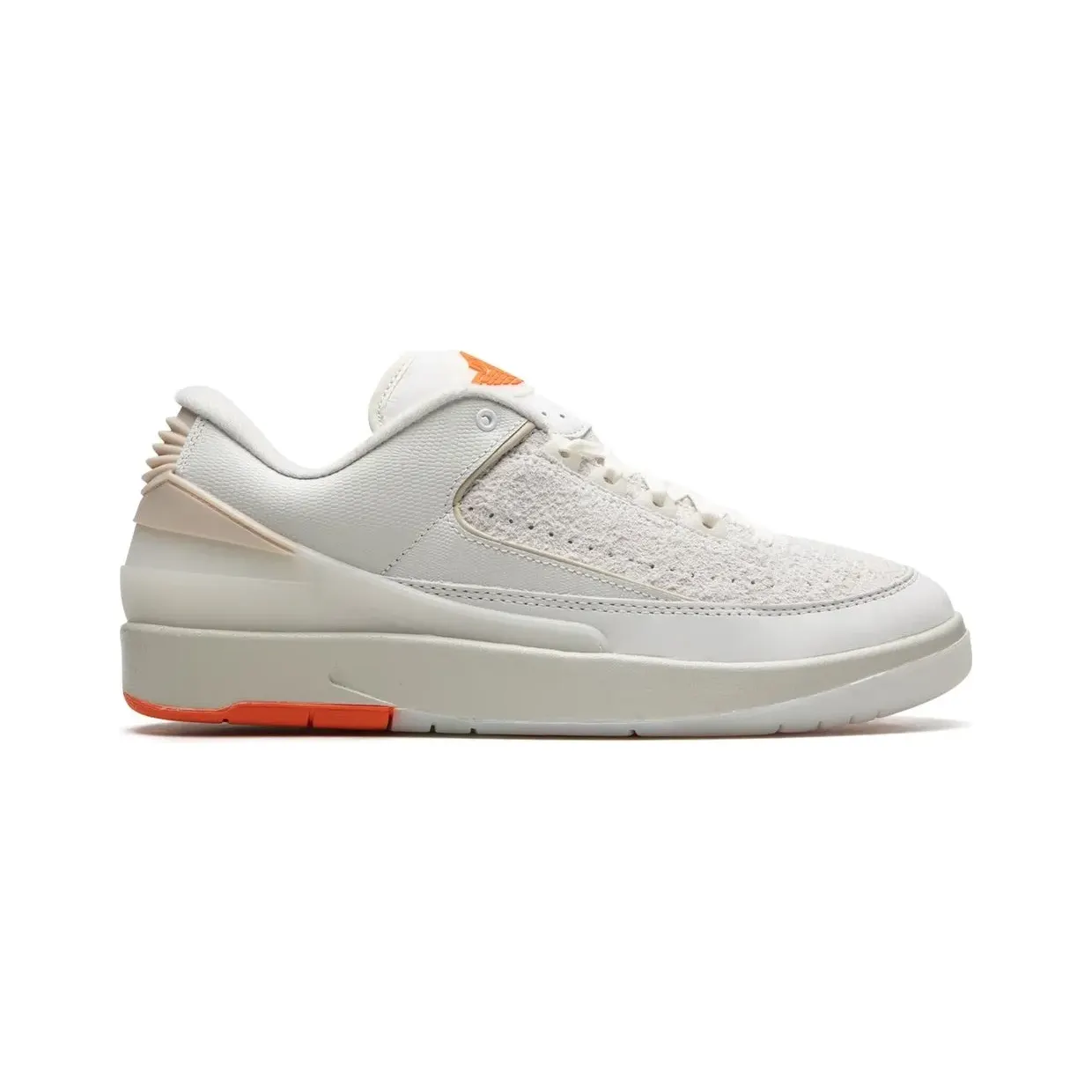air-jordan-2 DV7128