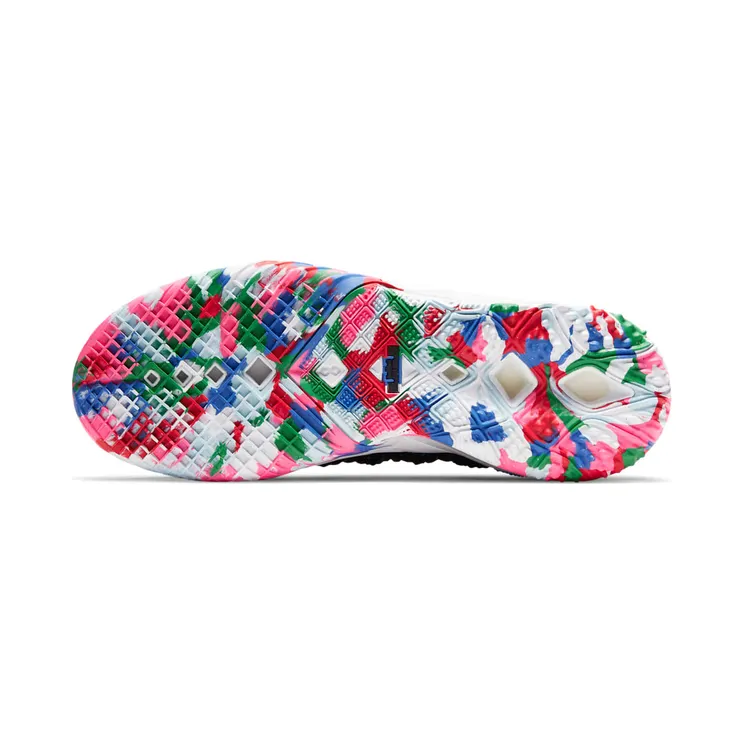 nike-lebron-18 CQ9283-002