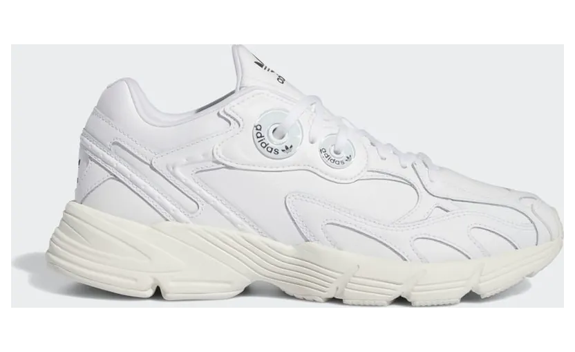 adidas Astir Cloud White / Cloud White / Off White (GX8549)