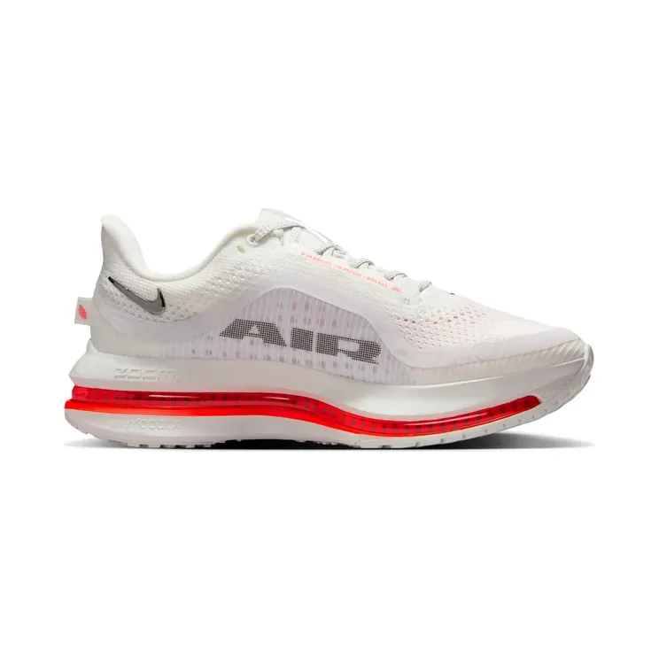 nike-air-zoom HQ2593-101