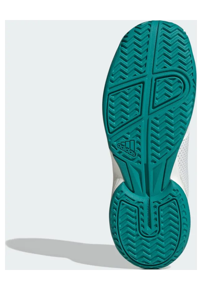 adidas-court JH5123