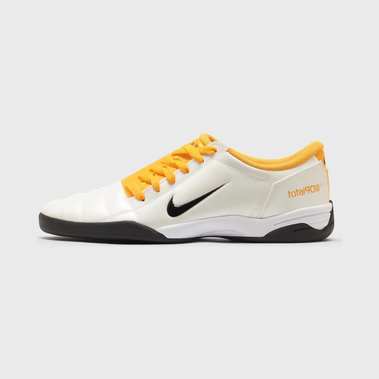 nike-total-90 HQ2851101