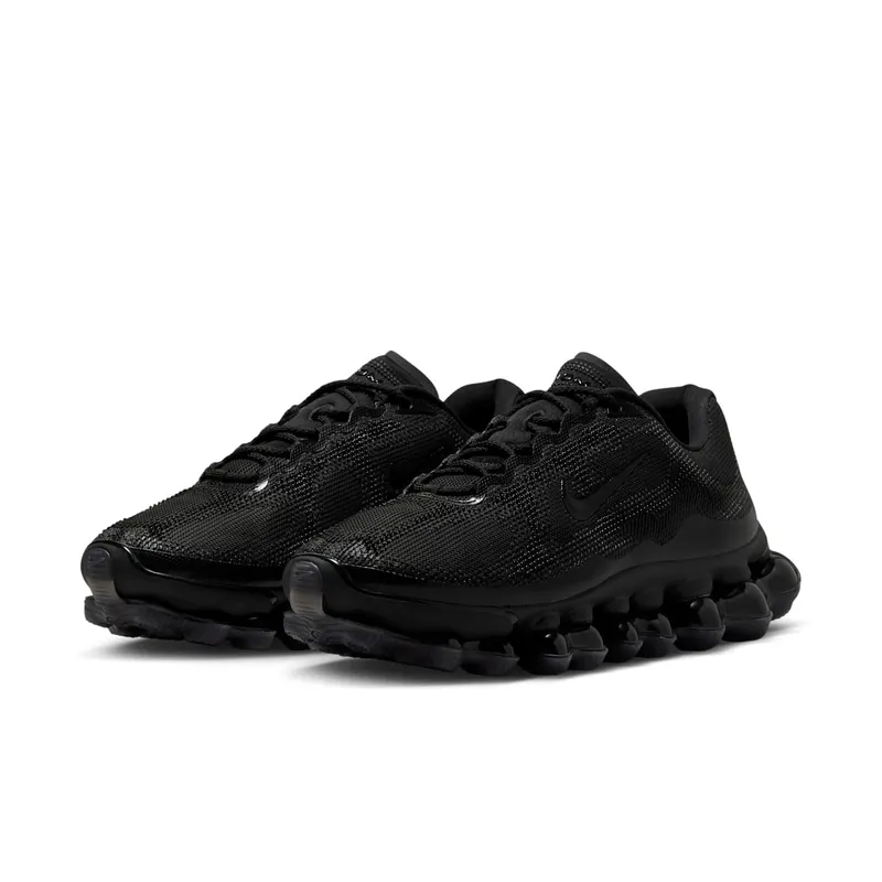 Nike Air Liquid Max “Triple Black” (IQ7634-003)
